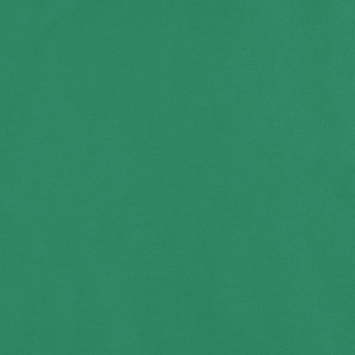 Bio Baumwollstoff sea green - Produktbild 1