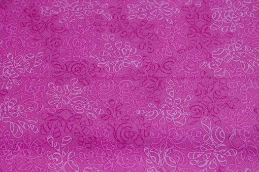 Baumwollstoff Nature Elements - Produktbild 1