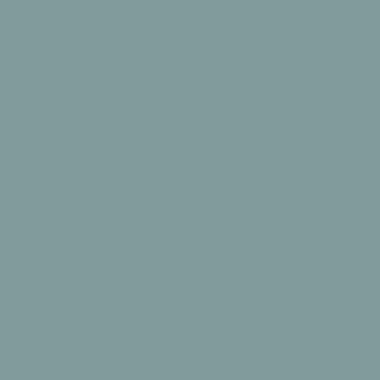 Bio Jerseystoff Nilblau - Produktbild 1