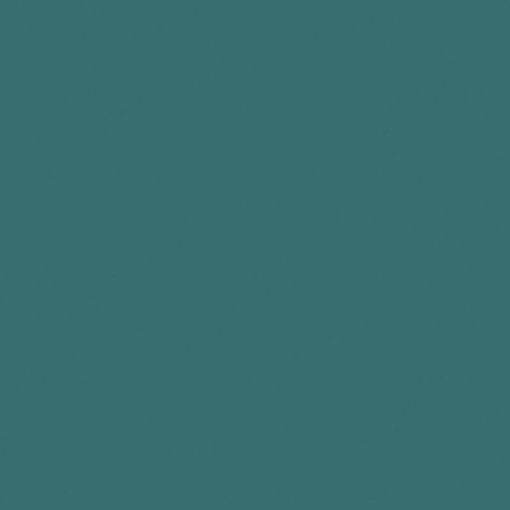 Baumwollstoff Pure Solids Zambia stone - Produktbild 1