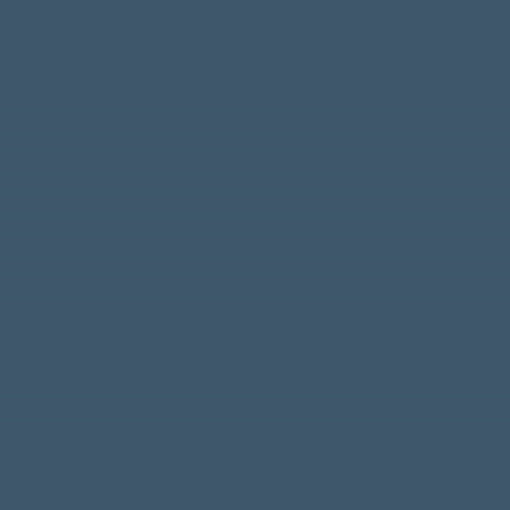 Baumwollstoff Pure Solids blau - Produktbild 1