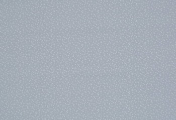 Bio Jerseystoff Wiesenpünktchen - Produktbild 1