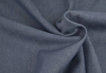 Bio Jeansstoff Summerjeans - Produktbild 1