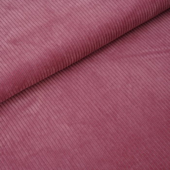 Bio Cordnicky vintage rose - Produktbild 1