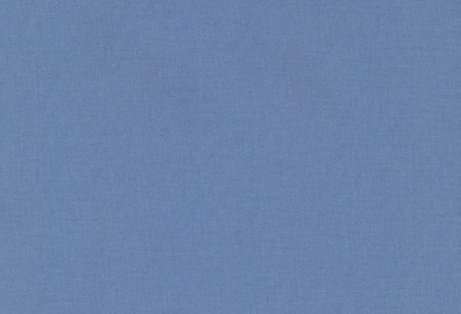 Baumwollstoff Westfalen blau - Produktbild 1