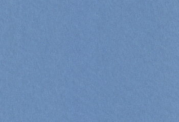 Bio Sweatjerseystoff Westfalen hellblau - Produktbild 1