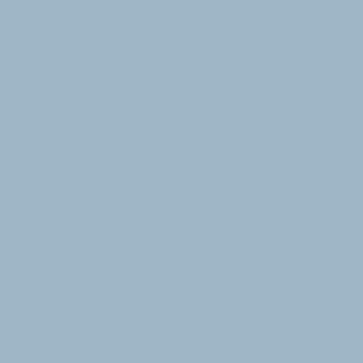 Bio Jerseystoff uni graublau - Produktbild 1