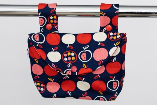 Kinder Lenkertasche Fahrradtasche - Produktbild 1