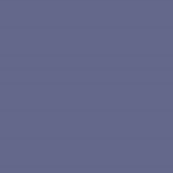 Baumwollstoff Pure Solids lila - Produktbild 1