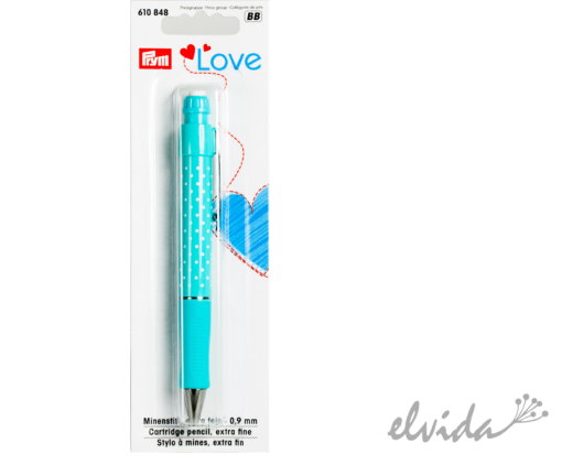 Prym Love Minenstift extra fein - Produktbild 1