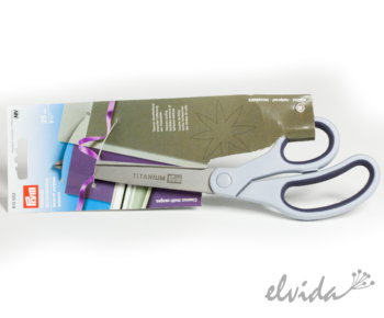 Prym TITANIUM Universalschere - Produktbild 1