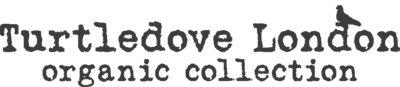Turtledove Logo