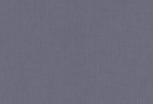 Baumwollstoff Westfalenstoffe blau/graublau - Produktbild 1