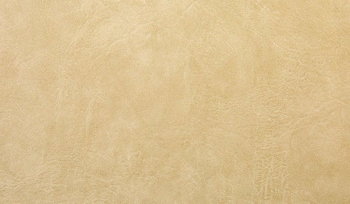 Kunstleder Vintage Beige - Produktbild 1