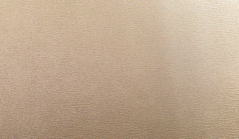 Kunstleder Vintage Gold - Produktbild 1