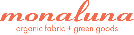 Monulana Logo