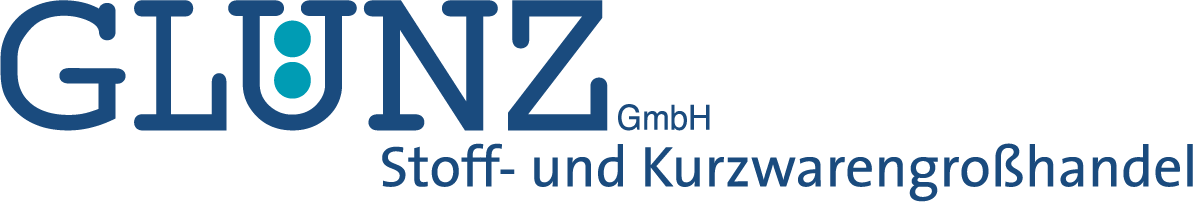 Glünz Logo