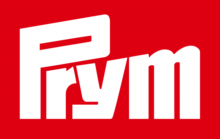 Prym Logo