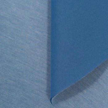 Softshellstoff Fiete NANO-Softshell - Produktbild 1