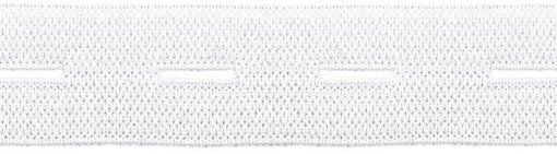 Veno Knopfloch- Elastic 18mm - Produktbild 1