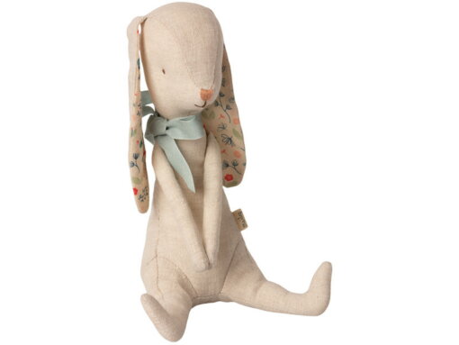 Hase Albin von Maileg