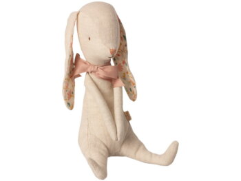 Hase Albina von Maileg