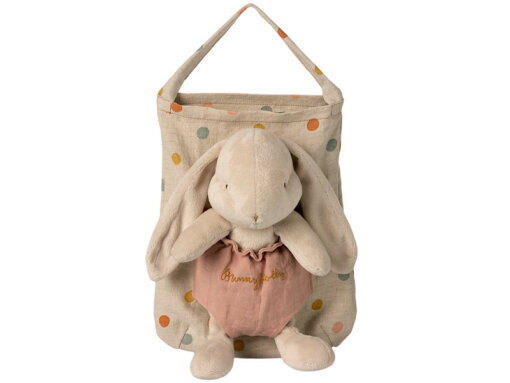 Hase Holly von Maileg