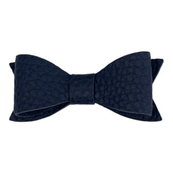 Haarspange Deep Blue von Leo et Lea