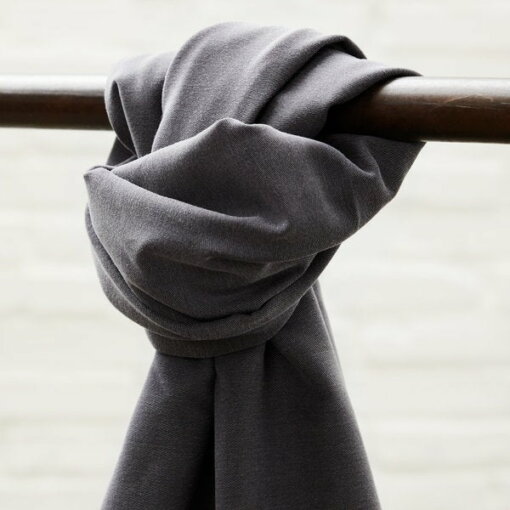 Tencel Stretch Twill by MeetMILK ANCHOR - Produktbild 1
