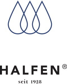 Halfen