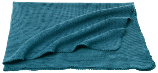 Baby Wickeltuch von Reiff