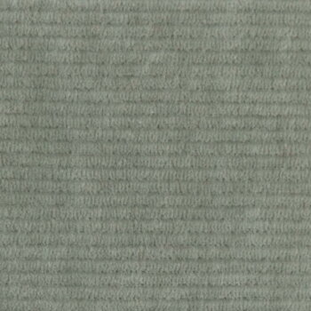 Cordnicky Corduroy Knit Laurel - Produktbild 1
