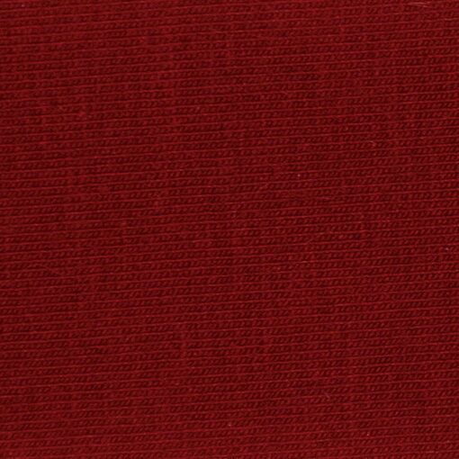 Jerseystoff Cayenne - Produktbild 1