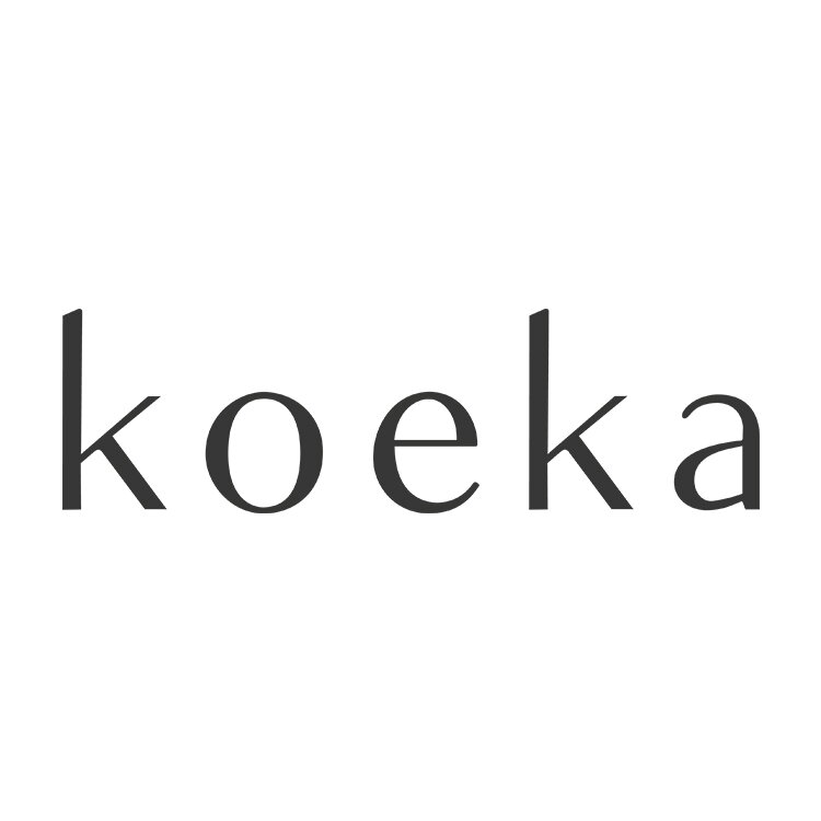 Koeka
