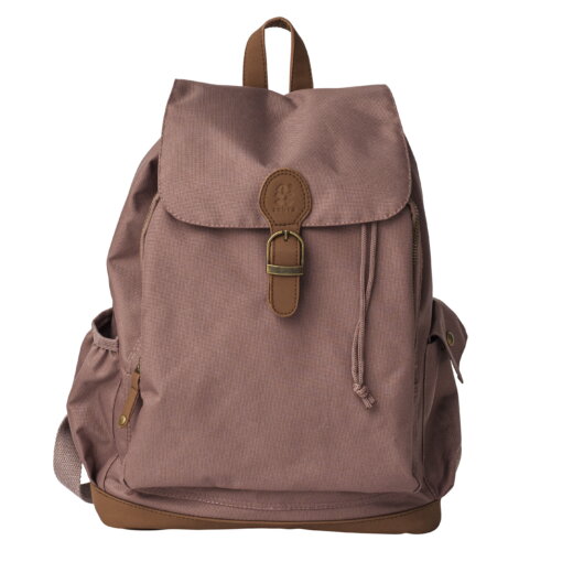 Junior Rucksack rustic plum von Sebra