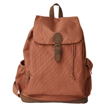 Junior Rucksack sweet tea brown von Sebra