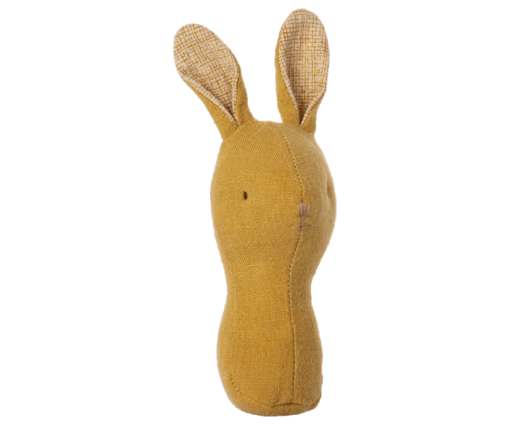 Kuschelfreunde Hase Rassel von Maileg