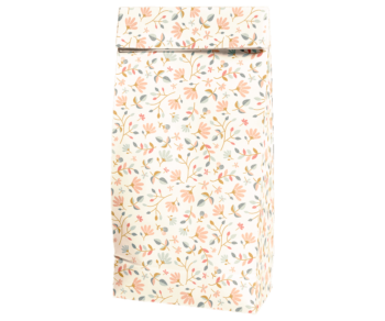 Geschenktüte, Merle - Klein von Maileg