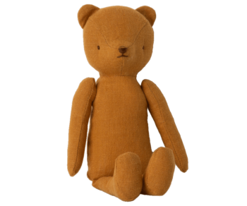 Teddy Mama von Maileg