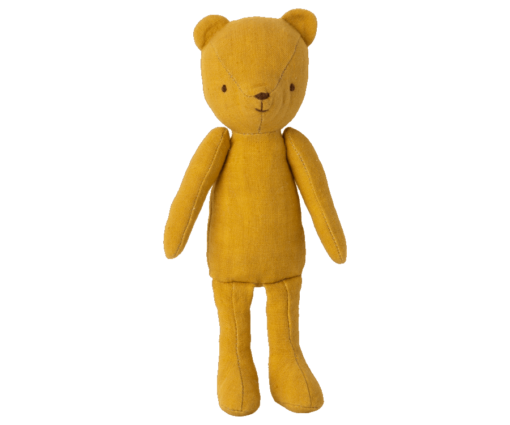 Teddy Kind von Maileg