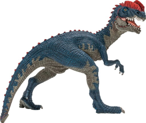 14567 Dilophosaurus von Schleich®
