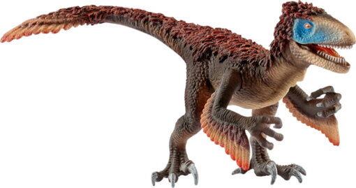14582 Utahraptor von Schleich®
