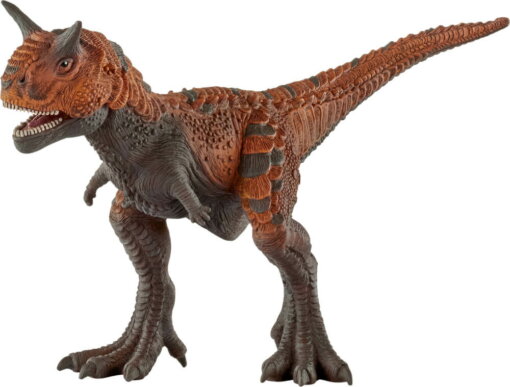 14586 Carnotaurus von Schleich®