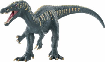 Dinosaurs 15022 Baryonyx von Schleich®
