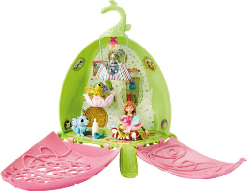 42520 Marweens Tierkindergarten von Bayala Schleich®