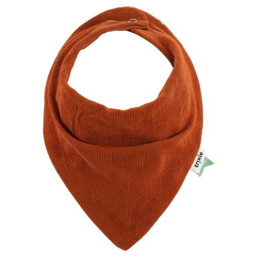 Bandana Lätzchen - Ribble Brick von Trixie