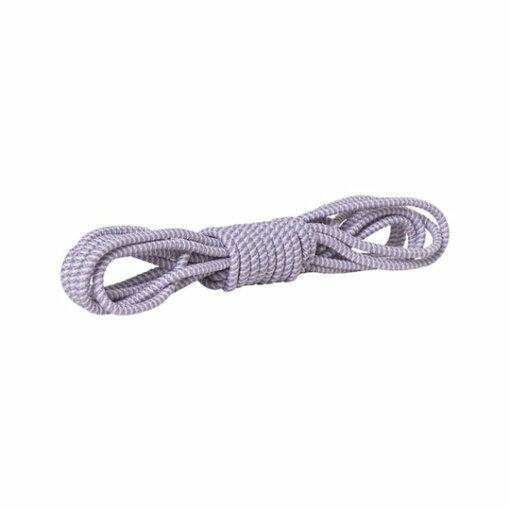 Springseil (Gummihopse) "elastic" Lilac von Fabelab