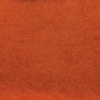 Frotteestoff rust - Produktbild 1