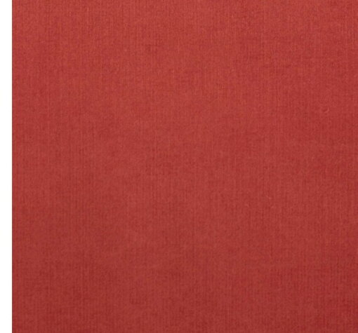 Feincordstoff CLAY - Produktbild 1