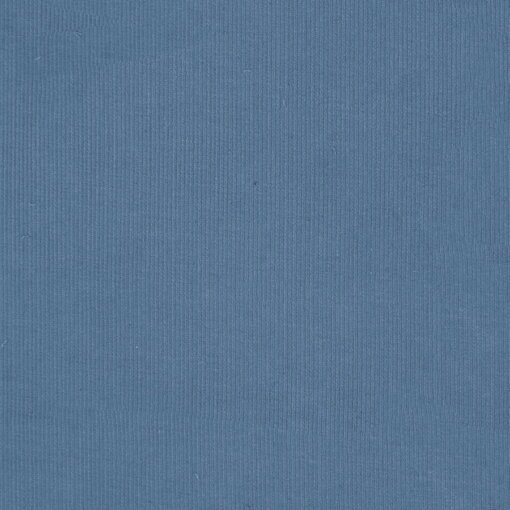 Feincordstoff JEANS - Produktbild 1